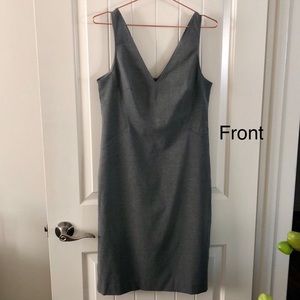Banana Republic Dress